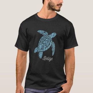 C:\Users\Administrator\Downloads\Scuba Diving\Beli T-Shirt