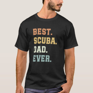 C:\Users\Administrator\Downloads\Scuba Diving\Best T-Shirt