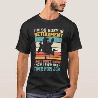 C:\Users\Administrator\Downloads\Scuba Diving\Busy T-Shirt