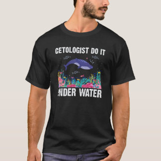 C:\Users\Administrator\Downloads\Scuba Diving\Ceto T-Shirt