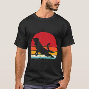 C:\Users\Administrator\Downloads\Yoga 2\Hound Dogs T-Shirt