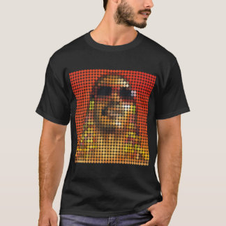 C:\Users\DELL\Desktop\L2\Chung 7\Stevie Wonder Hot T-Shirt