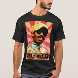 C:\Users\DELL\Desktop\L2\Chung 7\Stevie Wonder Ste T-Shirt