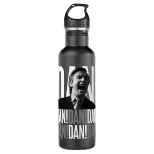 C:\Users\MAY GOC KO XOA\Desktop\THANH RED NO3 TK89 710 Ml Water Bottle