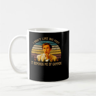 C:\Users\MAY GOC KO XOA\Desktop\THANH RED NO3 TK89 Coffee Mug