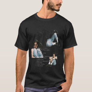C:\Users\User\Desktop\Design\8092. olivia rodrigo  T-Shirt