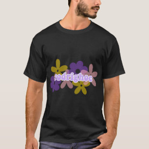 C:\Users\User\Desktop\Design\8092. olivia rodrigo  T-Shirt