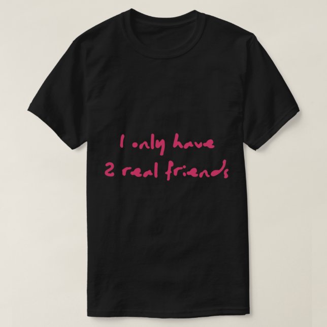 C:\Users\User\Desktop\Design\8092. olivia rodrigo  T-Shirt (Design Front)