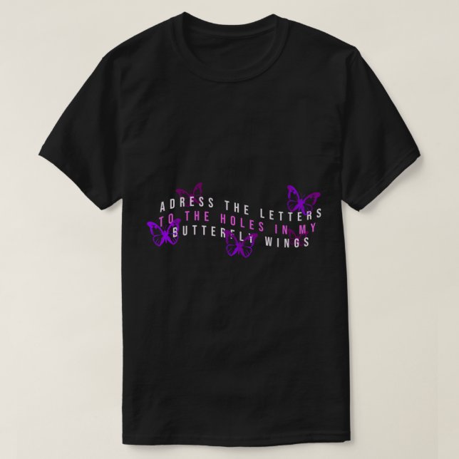 C:\Users\User\Desktop\Design\8092. olivia rodrigo  T-Shirt (Design Front)