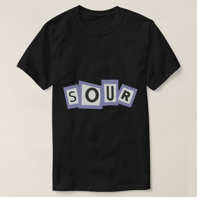 C:\Users\User\Desktop\Design\8092. olivia rodrigo  T-Shirt (Design Front)