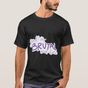 C:\Users\User\Desktop\Design\8092. olivia rodrigo  T-Shirt