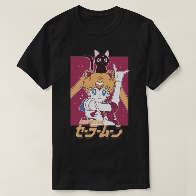 C:\Users\User\Desktop\Design\8093. sailormoon\2\SM T-Shirt (Design Front)