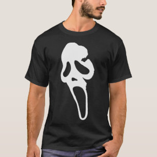 C:\Users\User\Desktop\Design\8094. ghostface\1\gho T-Shirt