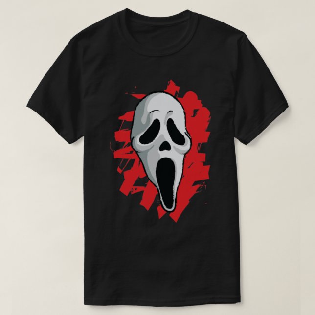 C:\Users\User\Desktop\Design\8094. ghostface\1\Gho T-Shirt (Design Front)