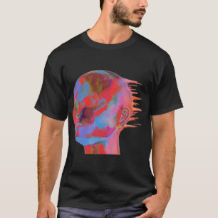 C:\Users\User\Desktop\Design\8096. lany\1\LANY ggb T-Shirt