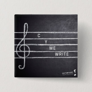 C Y We Write Button Pin