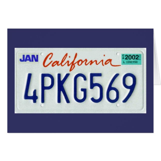 CA2002 (Front Horizontal)