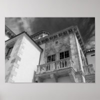 Ca' d'Zan The John And Mable Ringling Mansion FL