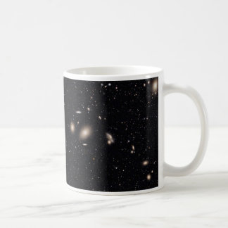 CAAS Markarian's Chain coffee mug