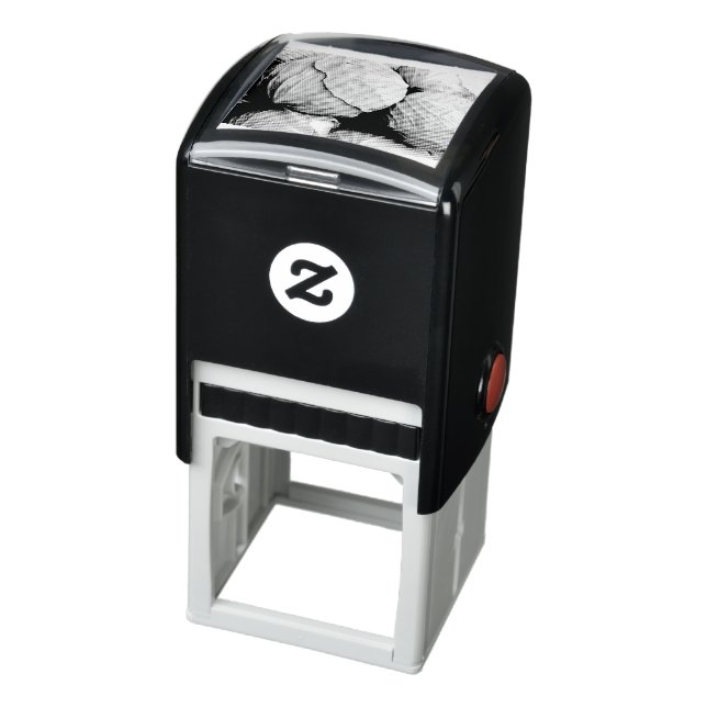 cabbage3 self-inking stamp (Product)