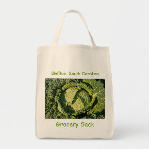 Cabbage Bag