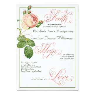 Christian Wedding Gifts - Christian Wedding Gift Ideas on Zazzle.ca