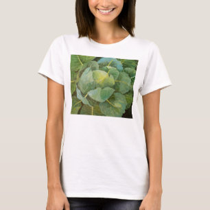 Cabbage T-Shirt