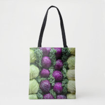 Cabbage