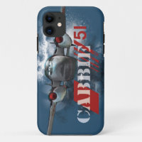 Cabbie Graphic