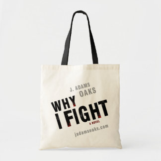 Cabe County Pig Catching Contest Logo Tote Bag