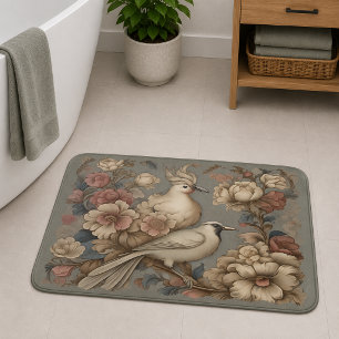 Cabeza Change Bath Mat