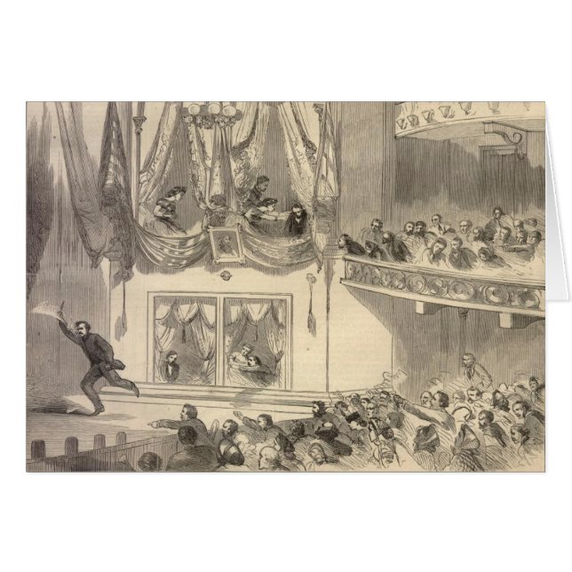 cabine (Devant horizontal)