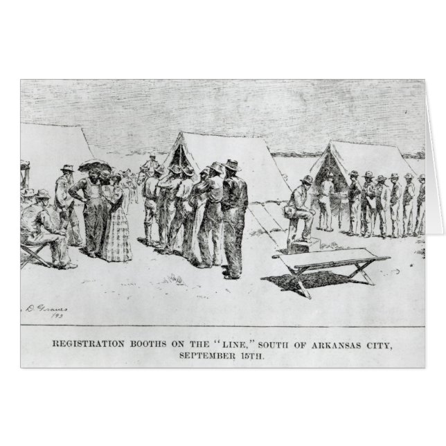 Cabines d'enregistrement (Devant horizontal)