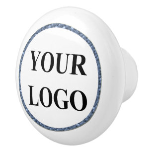 Cabinet Hardware Handles Drawer Pulls Knobs LOGO