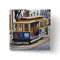 Cable Cars In San Francisco