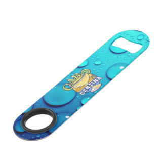 Cabo Cantina Bottle Opener Bar Key
