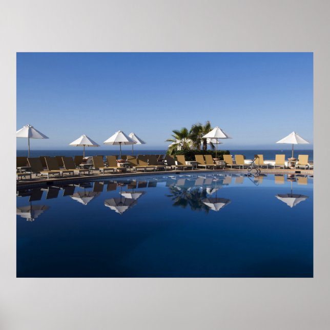 Cabo San Lucas 24 Poster (Front)