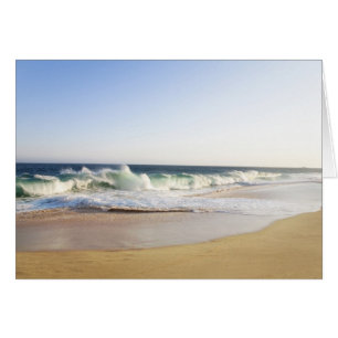 Cabo San Lucas, Baja California Sur, Mexico -