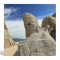 Cabo San Lucas Mexico Rock Formation Binder