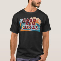Cabo San Lucas