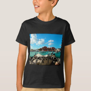 Cabo San Lucas T-Shirt