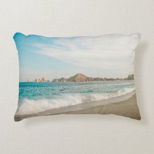 Cabos San Lucas Accent Pillow