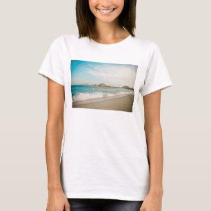 Cabos San Lucas T-Shirt
