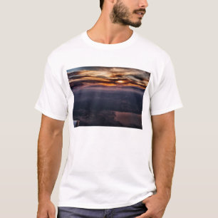 Cabra Corral T-Shirt
