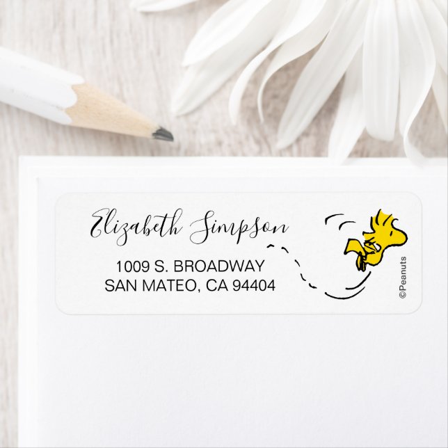 cacahuètes | Baby shower de bois (En situation)