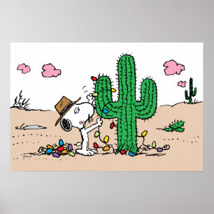 cacahuètes   Décorations Spike pour Noël