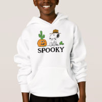 cacahuètes | Halloween du désert de Spike