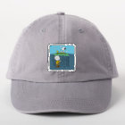 cacahuètes | Jour ensoleillé Jour de pluie Half & 