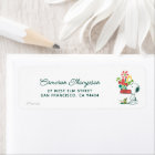 cacahuètes | Plus Le Merrier Est Merrier