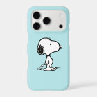 cacahuètes | Snoopy